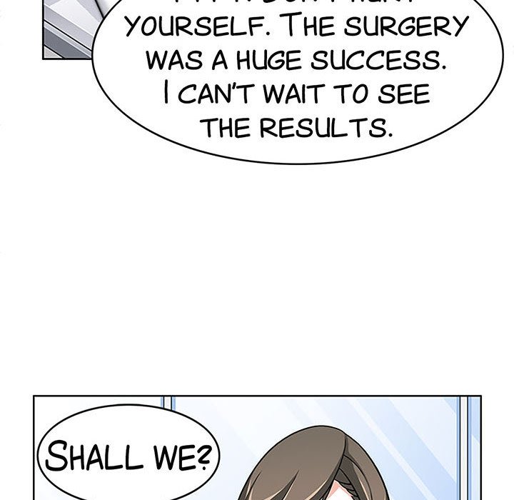 Agent Playboy, Reporting for Duty! - episode 3 - 20