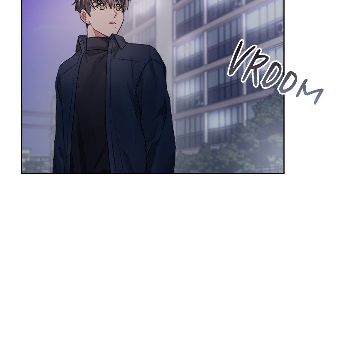 Bad Plan - episode 45 - 75
