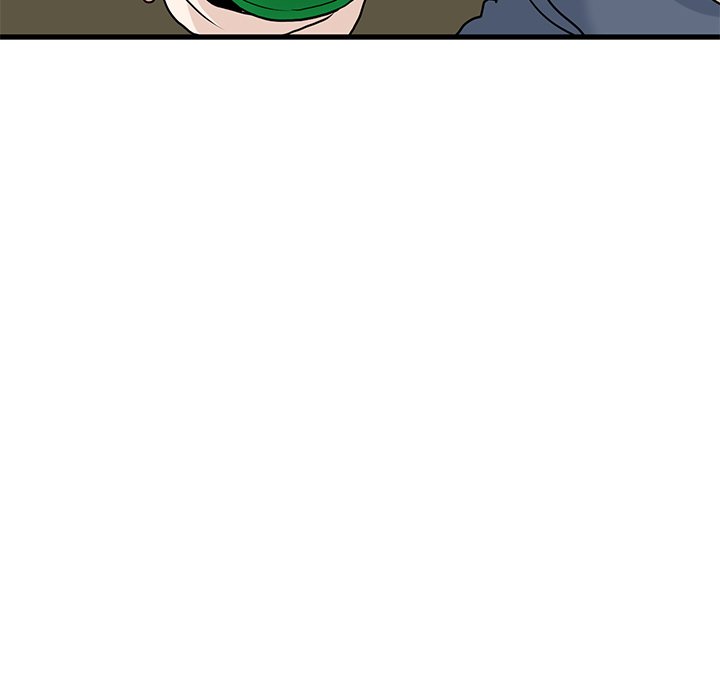 Snapping into Love - episode 14 - 128