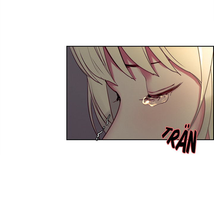 Zahme Damen - episode 29 - 64