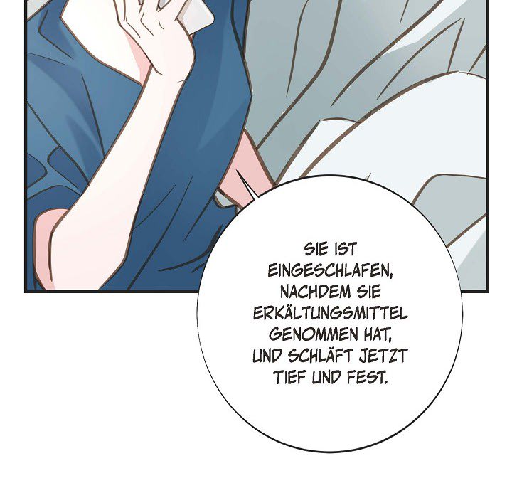 Survival-Ehe - episode 96 - 65