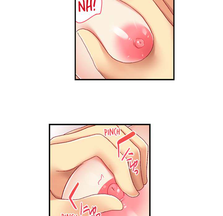 Our Kinky Newlywed Life - episode 20 - 28