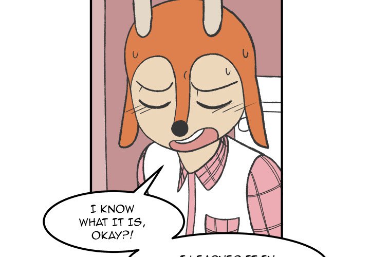 Herbivore High School - episode 50 - 3