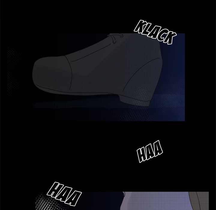 Vitamin C Vitamin D - episode 31 - 28