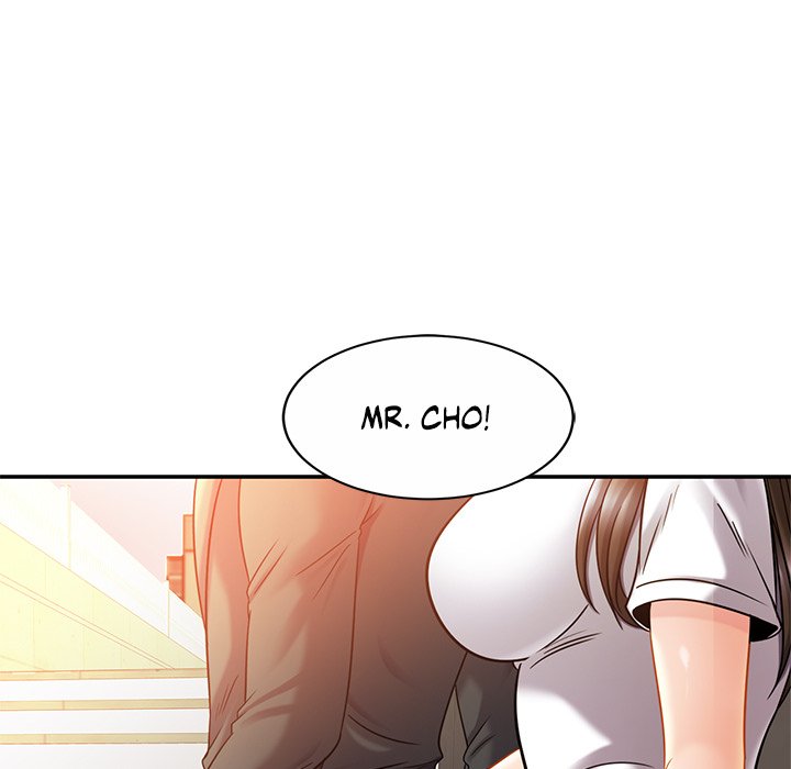 Close Family - episode 13 - 85