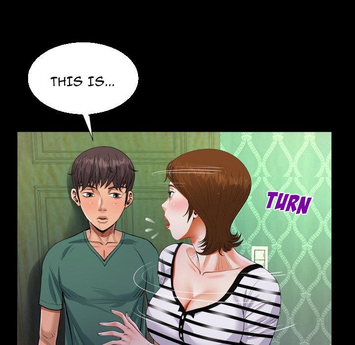 Knock Knock - episode 19 - 48