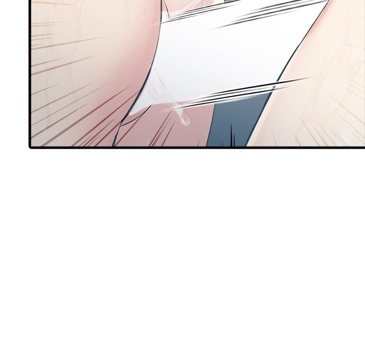 Under Her Desk - episode 16 - 99