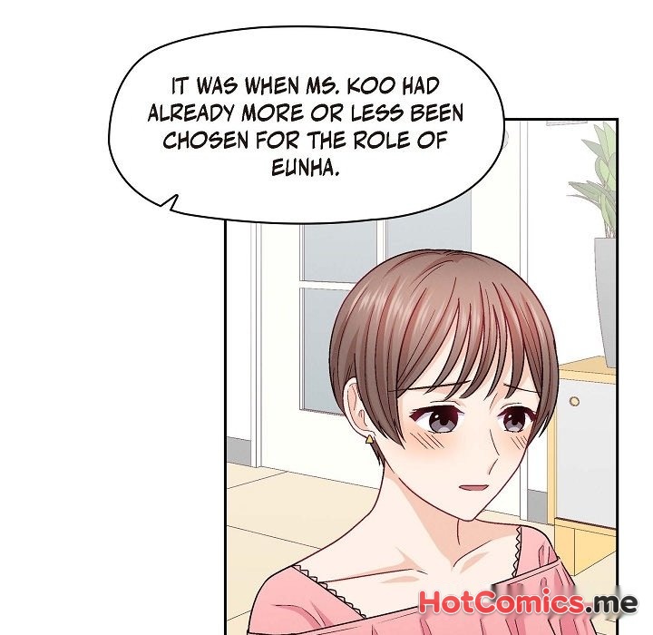 The Friendship Dilemma - episode 36 - 81