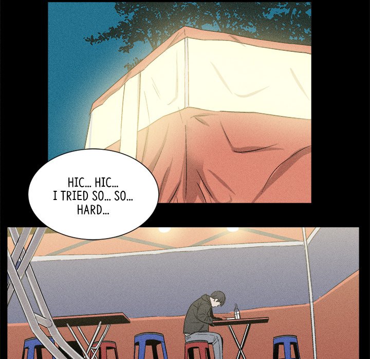 Counter - episode 16 - 34