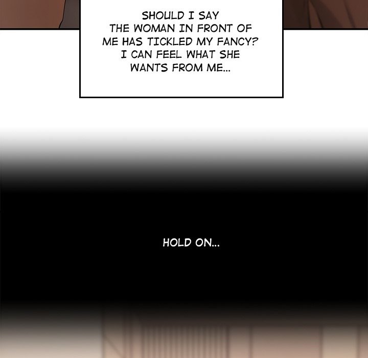 Residents' Committee is in Session - episode Prologue - 10