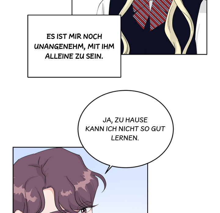 Willkommen im Zauberladen - episode 37 - 93
