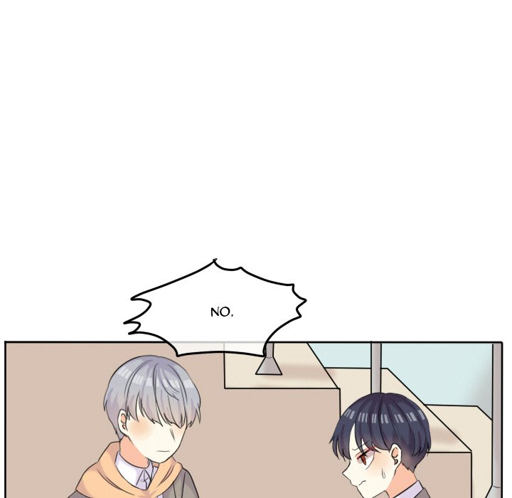 The Chill Couple - episode 46 - 66