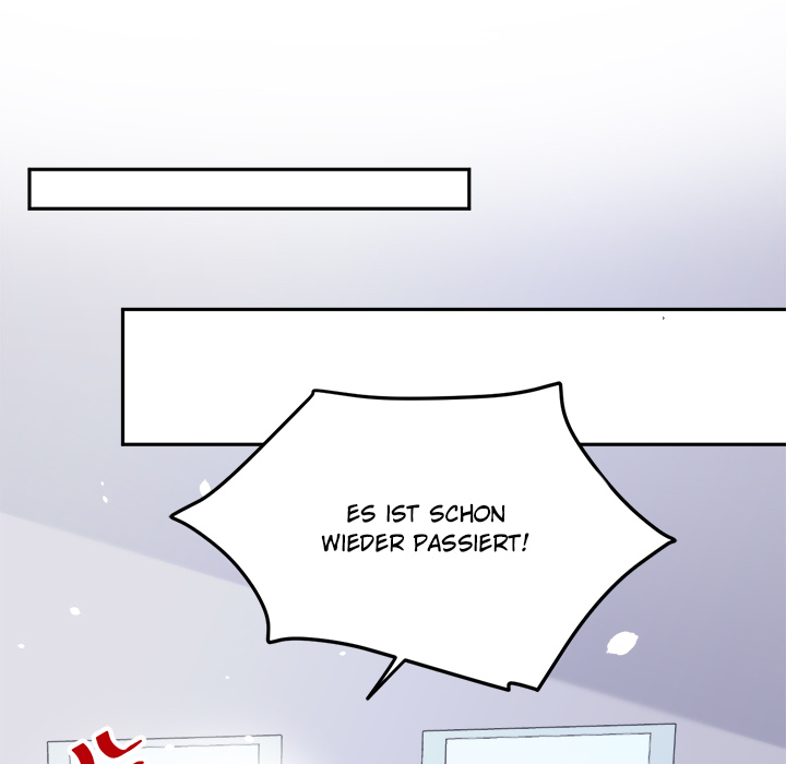 Eine etwas andere Familie - episode 20 - 14