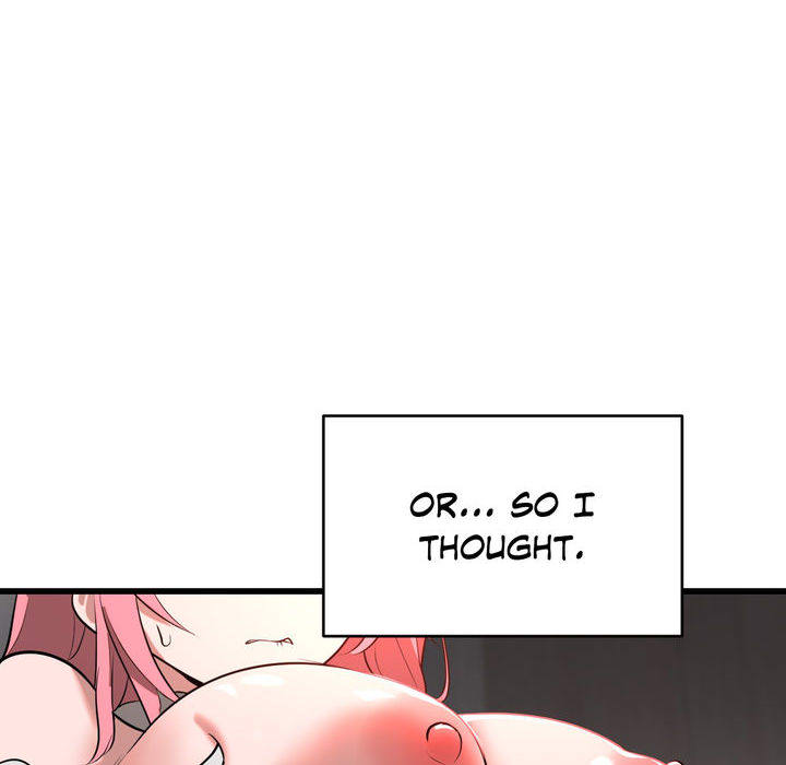 Magic-Girl Service - UNCENSORED - episode 5 - 43