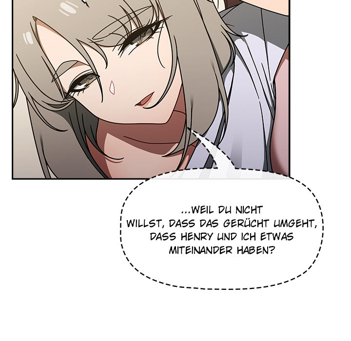 Liebe auf Knopfdruck - episode 48 - 35