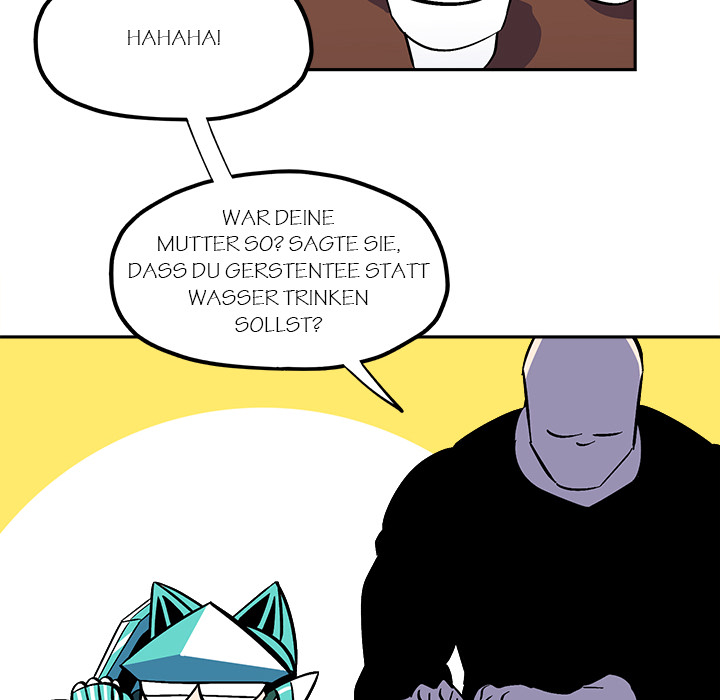 Robogattin - episode 40 - 7