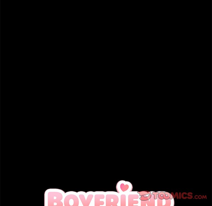 Boyfriend For Rent - episode 9 - 122