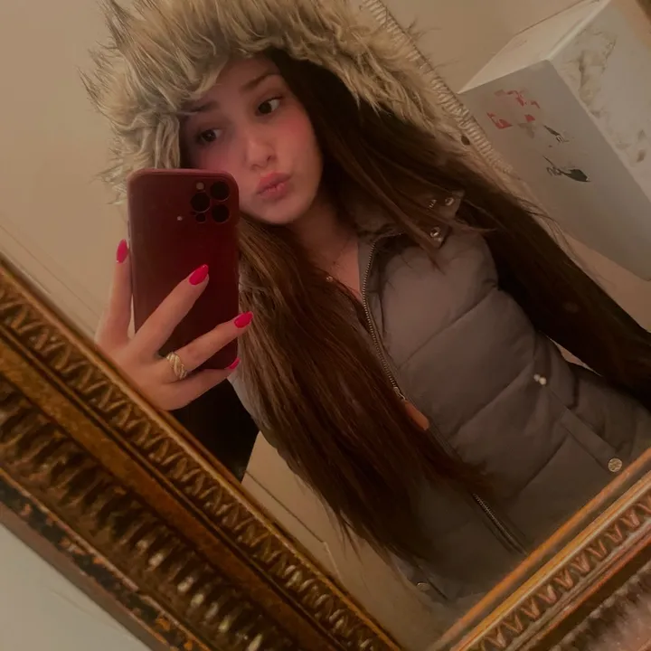 yahli_solomon1