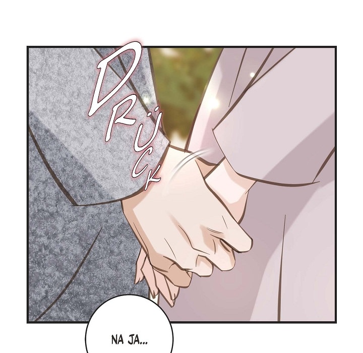 Survival-Ehe - episode 37 - 11