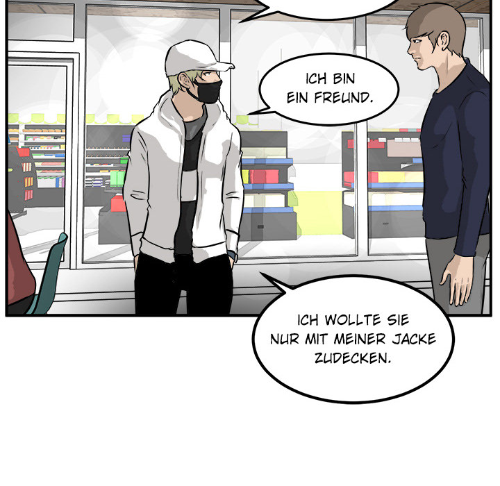 Mensas Convertat - episode 33 - 5
