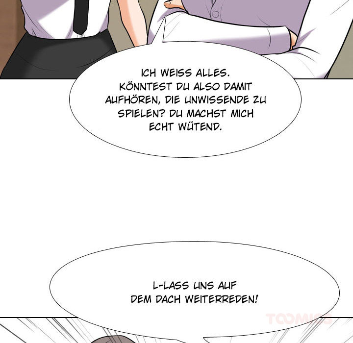 Das Partnerkarussell - episode 87 - 21