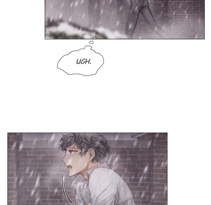 Broken Boy - episode 12 - 39