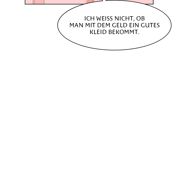Ich bin die Frau des verdorbenen Nebencharakters - episode 15 - 78