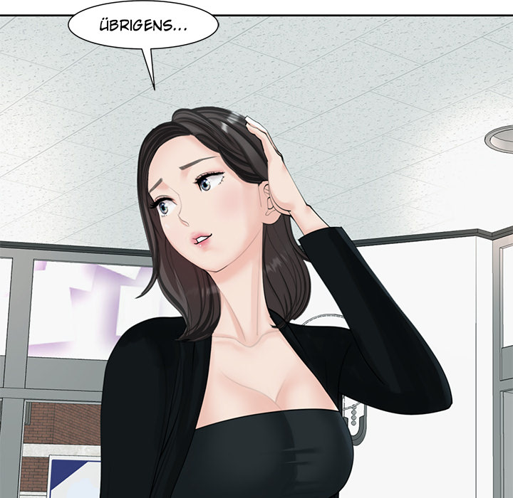 Rache zu Liebe - episode 13 - 111