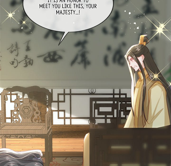 The Emperor's Choice - episode 42 - 129