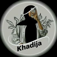 deaddaa17