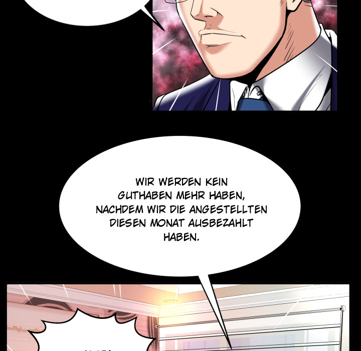 Die Partner meiner Frau - episode 90 - 67