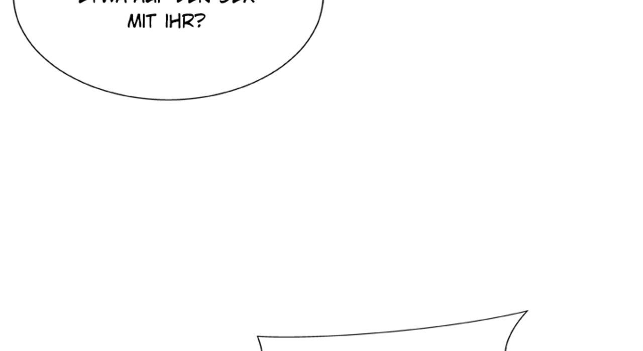 Ein standhafter Geist - episode 8 - 71