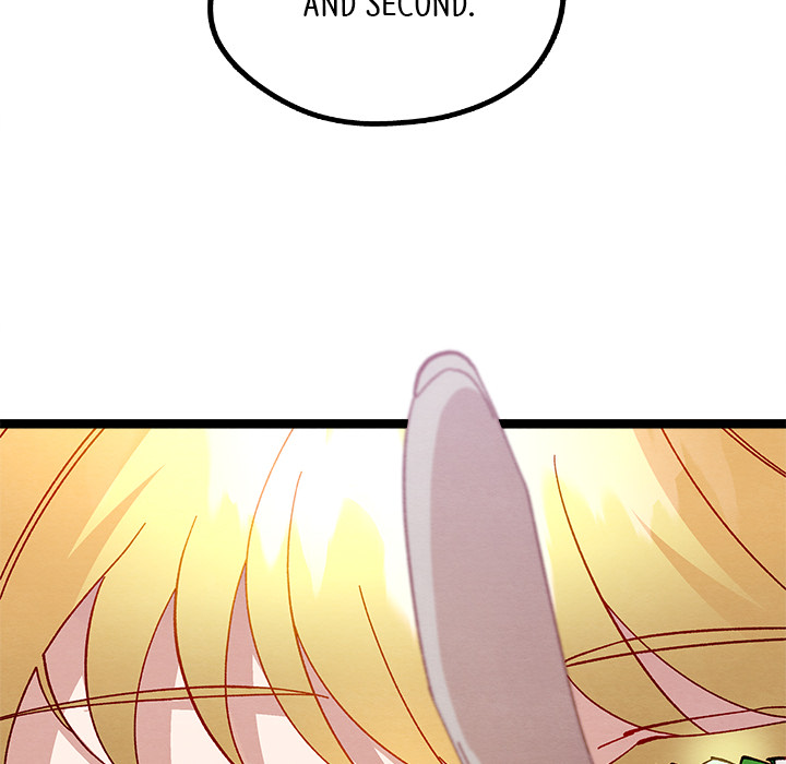That Couple Has A Secret - episode 46 - 66
