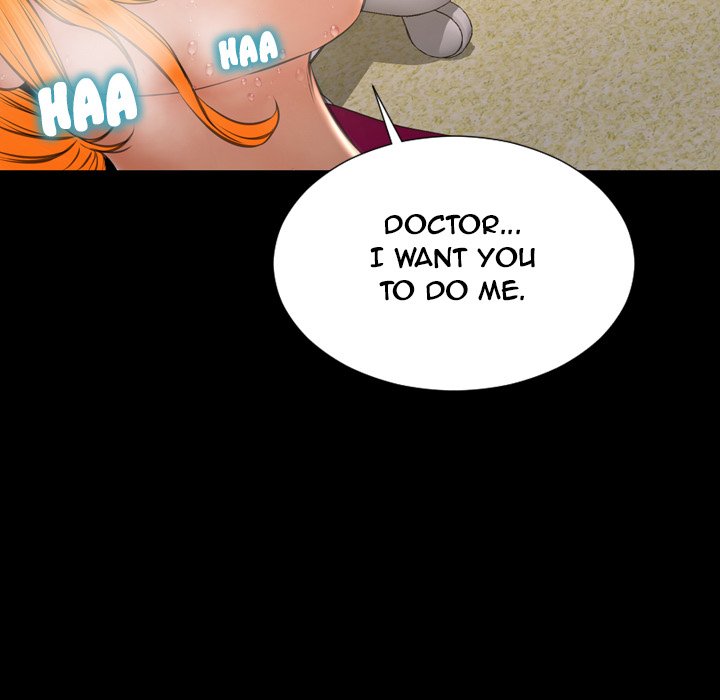 Her Toy Shop - episode 36 - 29