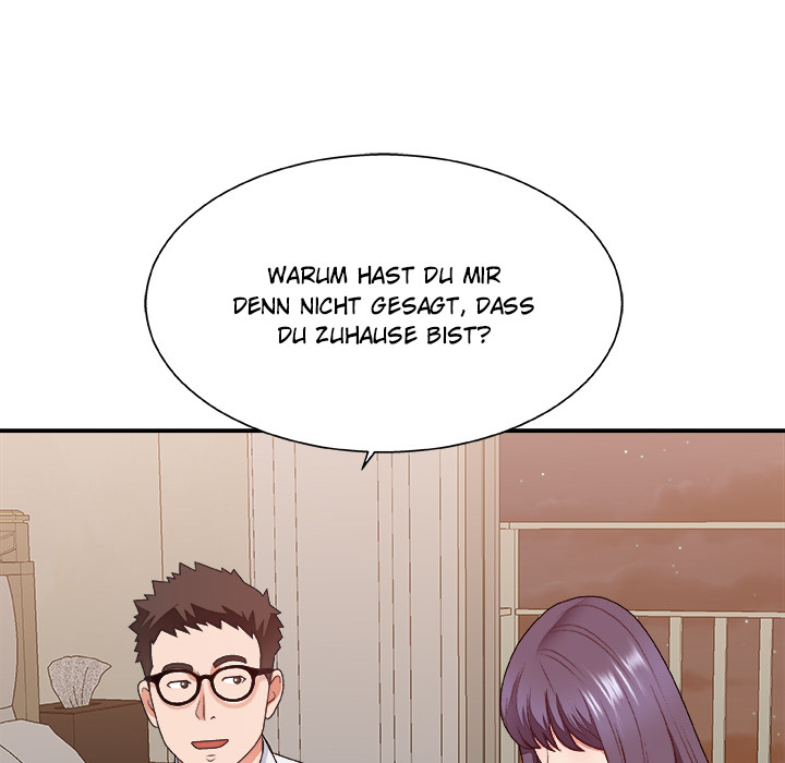 Die Nachrichtensprecherin - episode 40 - 11