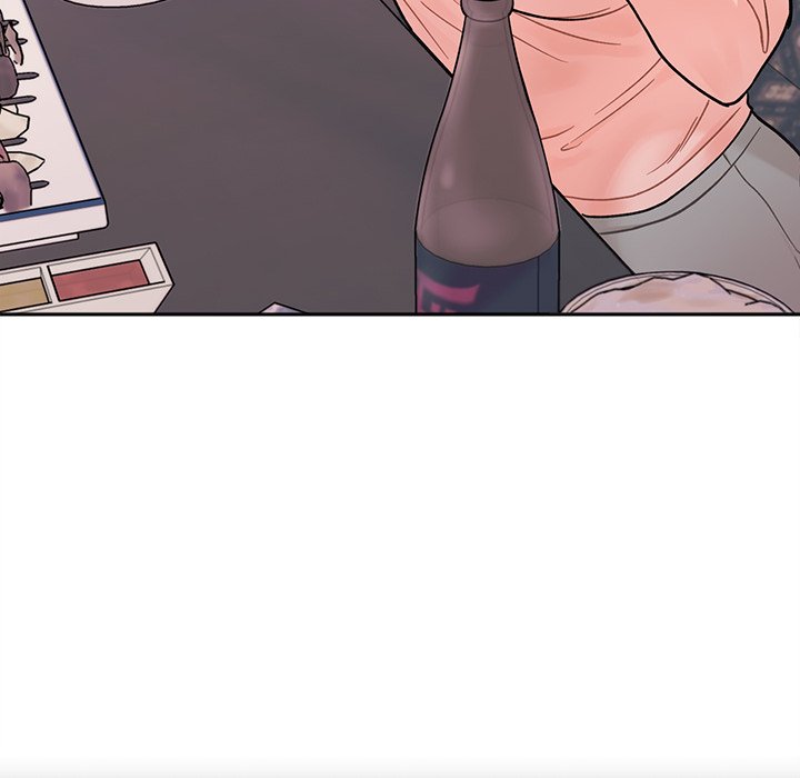 Secret Siblings - episode 1 - 98