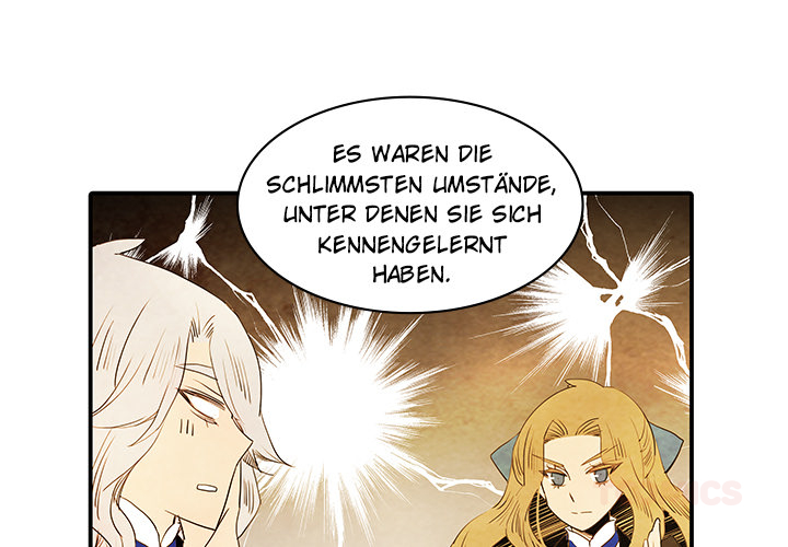 Ardors Königreich - episode 21 - 0