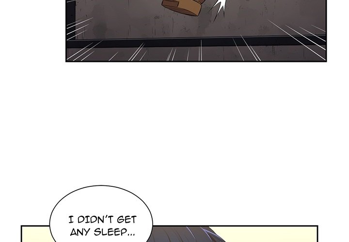 My High School Bully - episode Prologue - 3