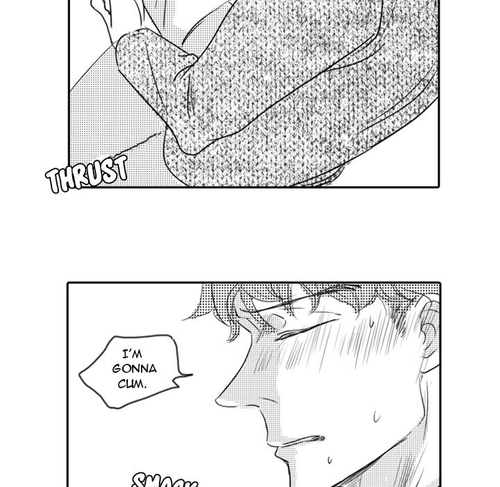 His Preference - episode 12 - 43
