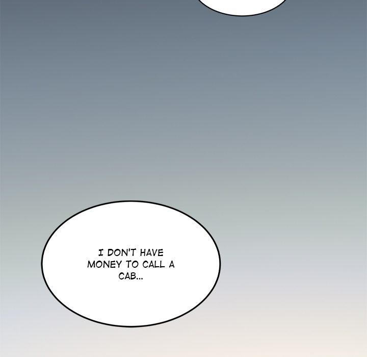 Snapping into Love - UNCENSORED - episode 24 - 116