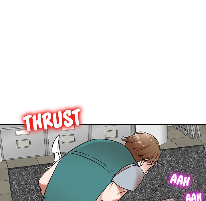 Don't Seduce Me! - episode 2 - 98