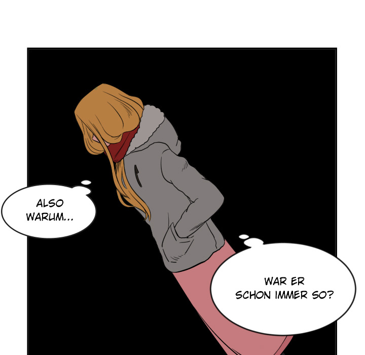 Zuckerwattentraum - episode 12 - 56