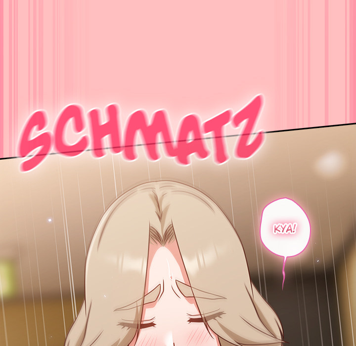 Hart bei der Arbeit - episode 11 - 47
