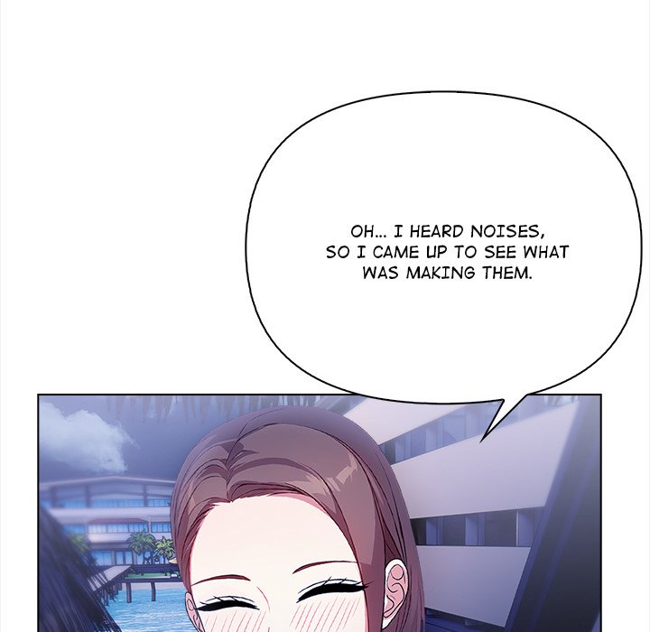 Sun-Kissed Seduction - episode 6 - 66