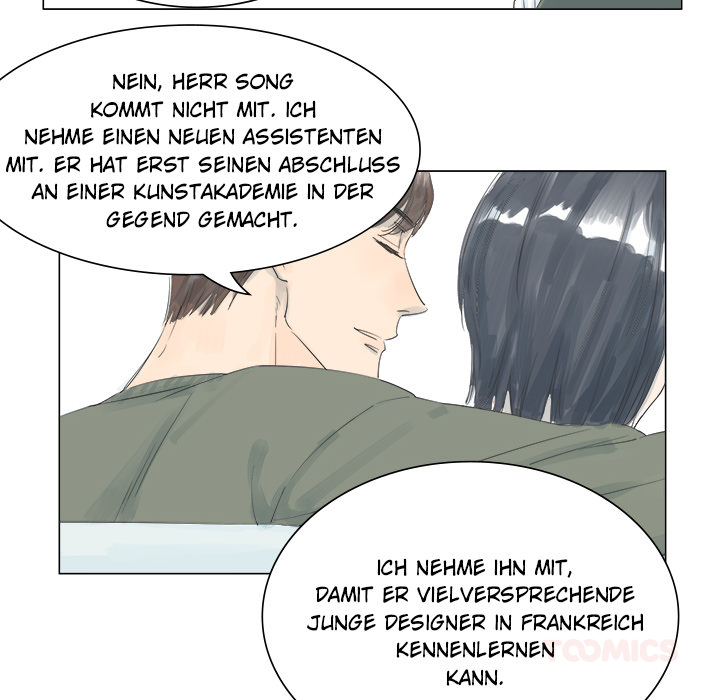 Der erste Schnee - episode 18 - 12