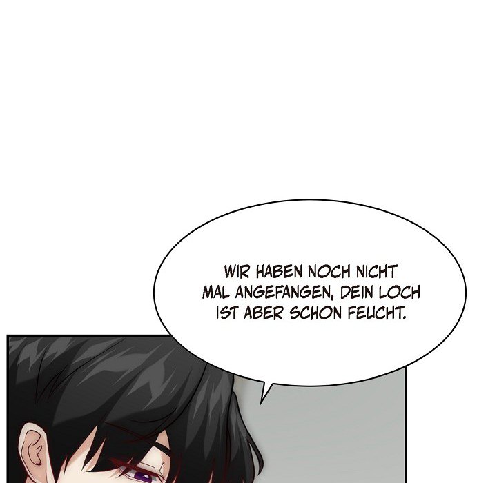 Die geheime Liebe des Omega K - episode 11 - 27