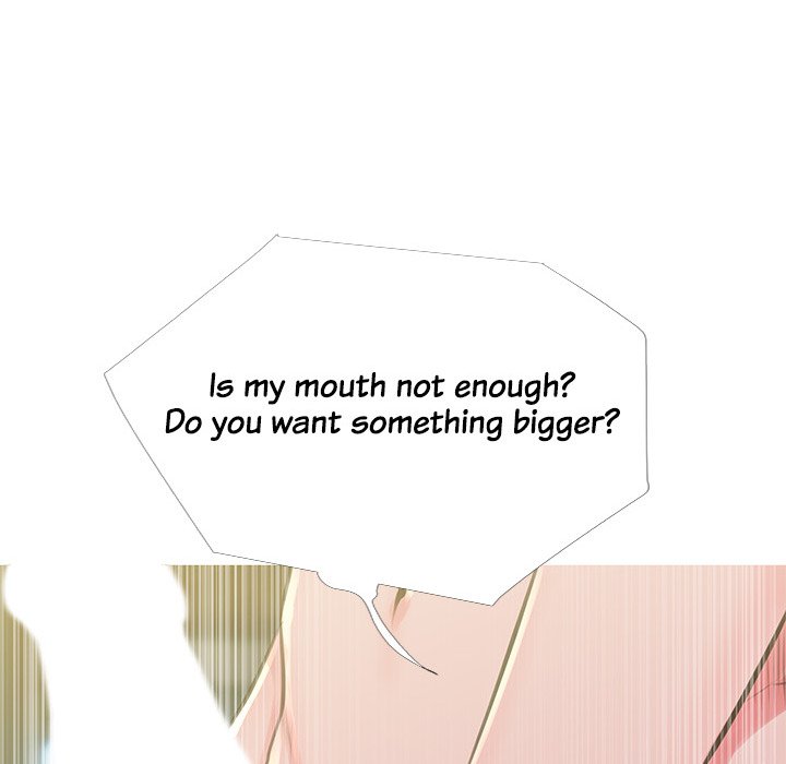 MS. Master - episode 49 - 56
