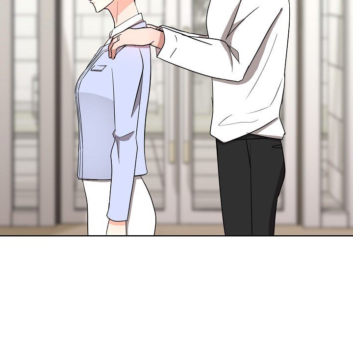 Fragrant Office Life - episode 19 - 5