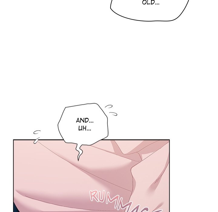 The Love Meowtchmaker - episode 2 - 52