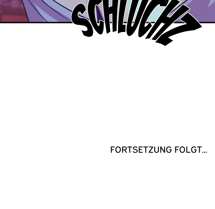Champion der Nacht - episode 14 - 165